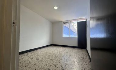 ARRIENDO de APARTAMENTO en GARZON