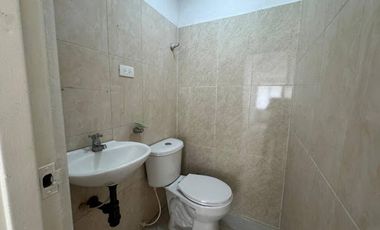 ARRIENDO de APARTAMENTO en GARZON
