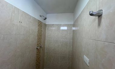 ARRIENDO de APARTAMENTO en GARZON