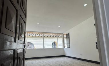 ARRIENDO de APARTAMENTO en GARZON