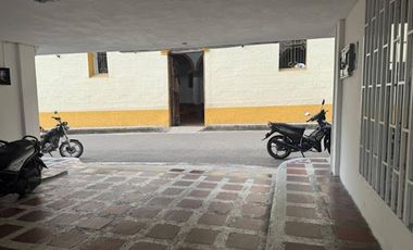 ARRIENDO de APARTAMENTO en GARZON