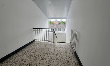 ARRIENDO de APARTAMENTO en GARZON