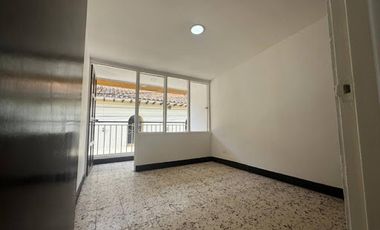 ARRIENDO de APARTAMENTO en GARZON