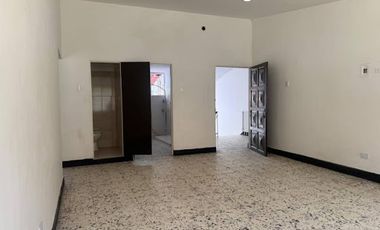 ARRIENDO de APARTAMENTO en GARZON