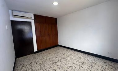 ARRIENDO de APARTAMENTO en GARZON