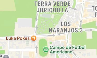 Locales Comerciales/Container