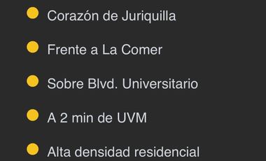 Locales Comerciales/Container