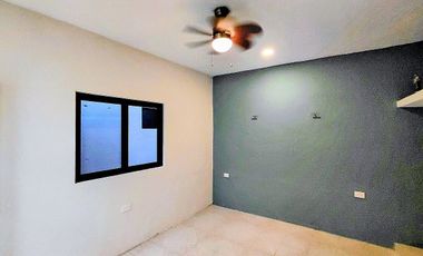 VENTA CASA MERIDA CENTRO CERCA PARQUE LA PLANCHA