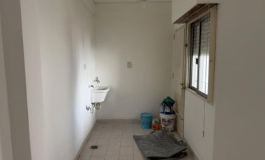 Departamento tipo Dúplex de 2 Dormitorios con Cochera