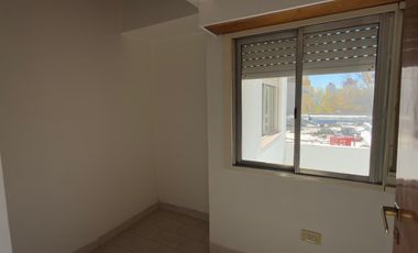 Departamento tipo Dúplex de 2 Dormitorios con Cochera