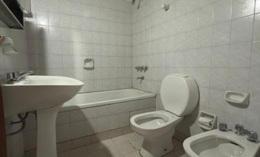 Departamento tipo Dúplex de 2 Dormitorios con Cochera