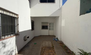 Departamento tipo Dúplex de 2 Dormitorios con Cochera