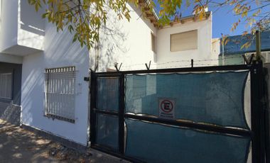 Departamento tipo Dúplex de 2 Dormitorios con Cochera
