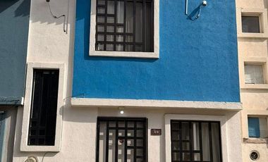 LOS ENCINOS 2 RECAMARAS