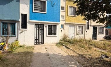 LOS ENCINOS 2 RECAMARAS