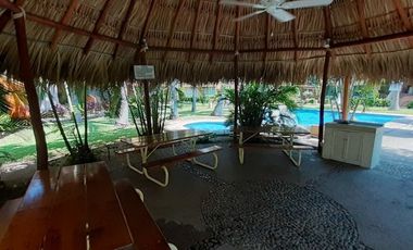 Departamento en venta en Ixtapa, Zihuatanejo.
