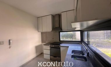 Casa 3 dormitorios con galería y cochera doble – Villa Warcalde  - Zona de clubes