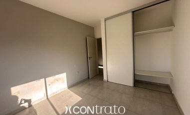 Casa 3 dormitorios con galería y cochera doble – Villa Warcalde  - Zona de clubes