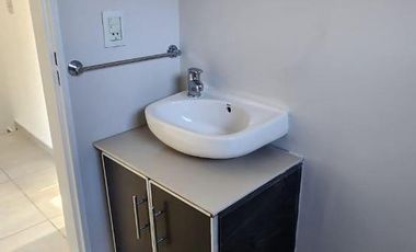 Casa 3 dormitorios con galería y cochera doble – Villa Warcalde  - Zona de clubes