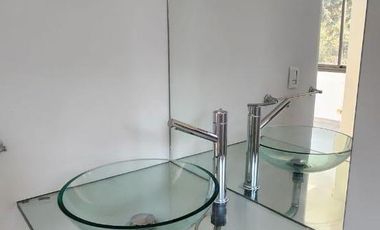 Casa 3 dormitorios con galería y cochera doble – Villa Warcalde  - Zona de clubes