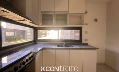 Casa 3 dormitorios con galería y cochera doble – Villa Warcalde  - Zona de clubes