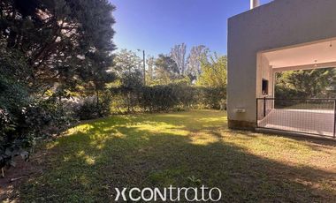 Casa 3 dormitorios con galería y cochera doble – Villa Warcalde  - Zona de clubes
