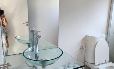 Casa 3 dormitorios con galería y cochera doble – Villa Warcalde  - Zona de clubes