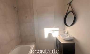 Casa 3 dormitorios con galería y cochera doble – Villa Warcalde  - Zona de clubes