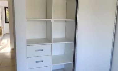 Casa 3 dormitorios con galería y cochera doble – Villa Warcalde  - Zona de clubes