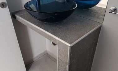 Casa 3 dormitorios con galería y cochera doble – Villa Warcalde  - Zona de clubes