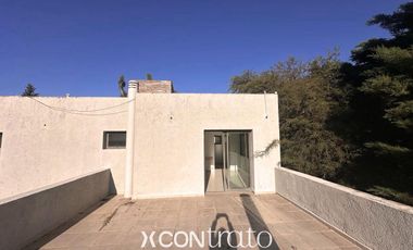 Casa 3 dormitorios con galería y cochera doble – Villa Warcalde  - Zona de clubes