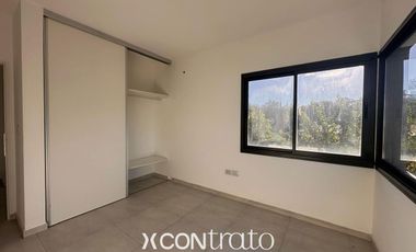 Casa 3 dormitorios con galería y cochera doble – Villa Warcalde  - Zona de clubes