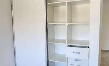 Casa 3 dormitorios con galería y cochera doble – Villa Warcalde  - Zona de clubes