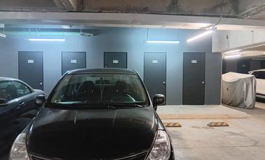 Departamento en Renta en  Cosmopol Lifestyle Coacalco