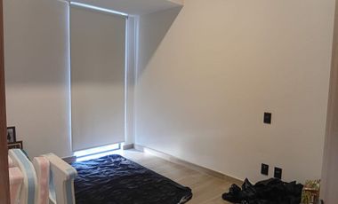 Departamento en Renta en  Cosmopol Lifestyle Coacalco