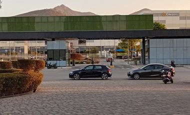 Departamento en Renta en  Cosmopol Lifestyle Coacalco