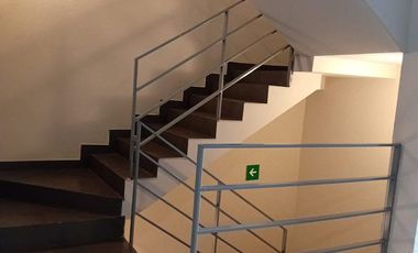 Departamento en Renta en  Cosmopol Lifestyle Coacalco