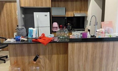 Departamento en Renta en  Cosmopol Lifestyle Coacalco
