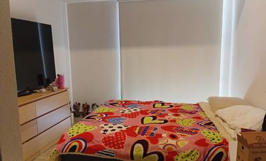 Departamento en Renta en  Cosmopol Lifestyle Coacalco