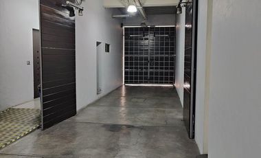 Edificio en Venta Cerca de Plaza Dorada