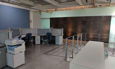 Edificio en Venta Cerca de Plaza Dorada
