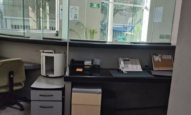 Edificio en Venta Cerca de Plaza Dorada
