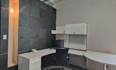 Edificio en Venta Cerca de Plaza Dorada