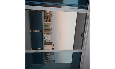 Apartamento  en Arriendo Ciudad Jardin