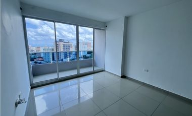 Apartamento  en Arriendo Ciudad Jardin