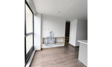 APARTAMENTO EN ARRIENDO EN PORTALES DEL MONTE- COLINA. SL9003