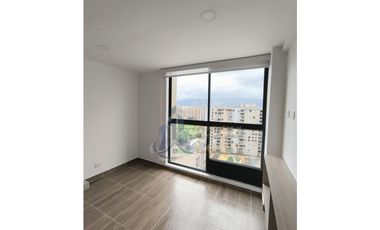 APARTAMENTO EN ARRIENDO EN PORTALES DEL MONTE- COLINA. SL9003
