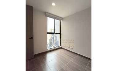 APARTAMENTO EN ARRIENDO EN PORTALES DEL MONTE- COLINA. SL9003