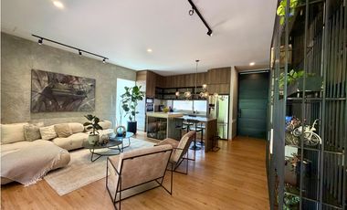 Venta Apartamento - San Lucas