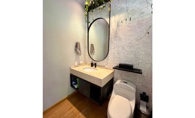 Venta Apartamento - San Lucas